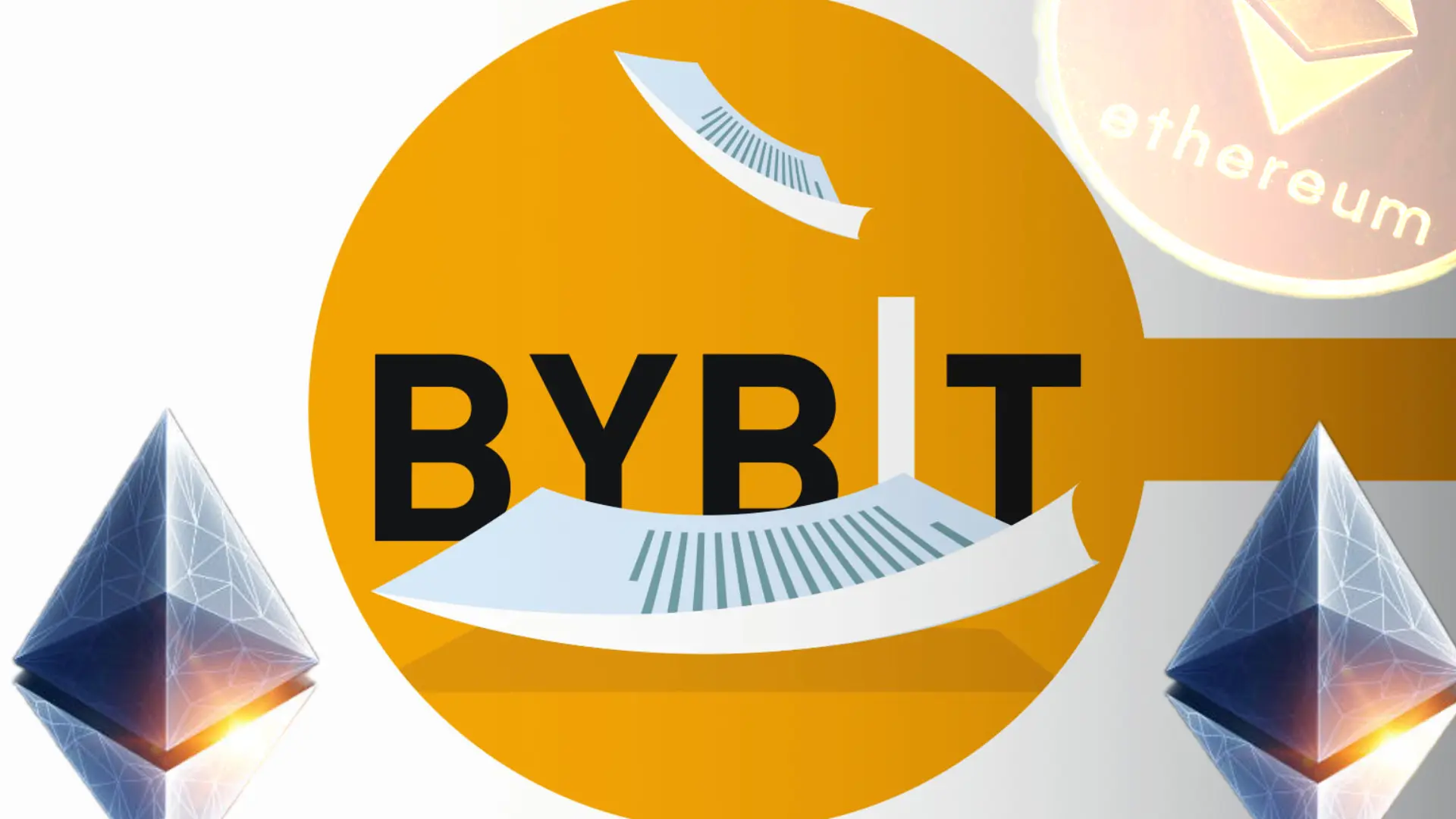 Bybit Crypto Carnage: When Hackers Swipe $1.5B, North Korea Plays Robin Hood