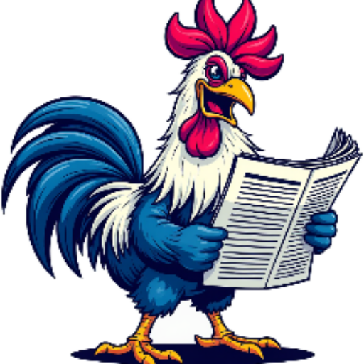 rooster