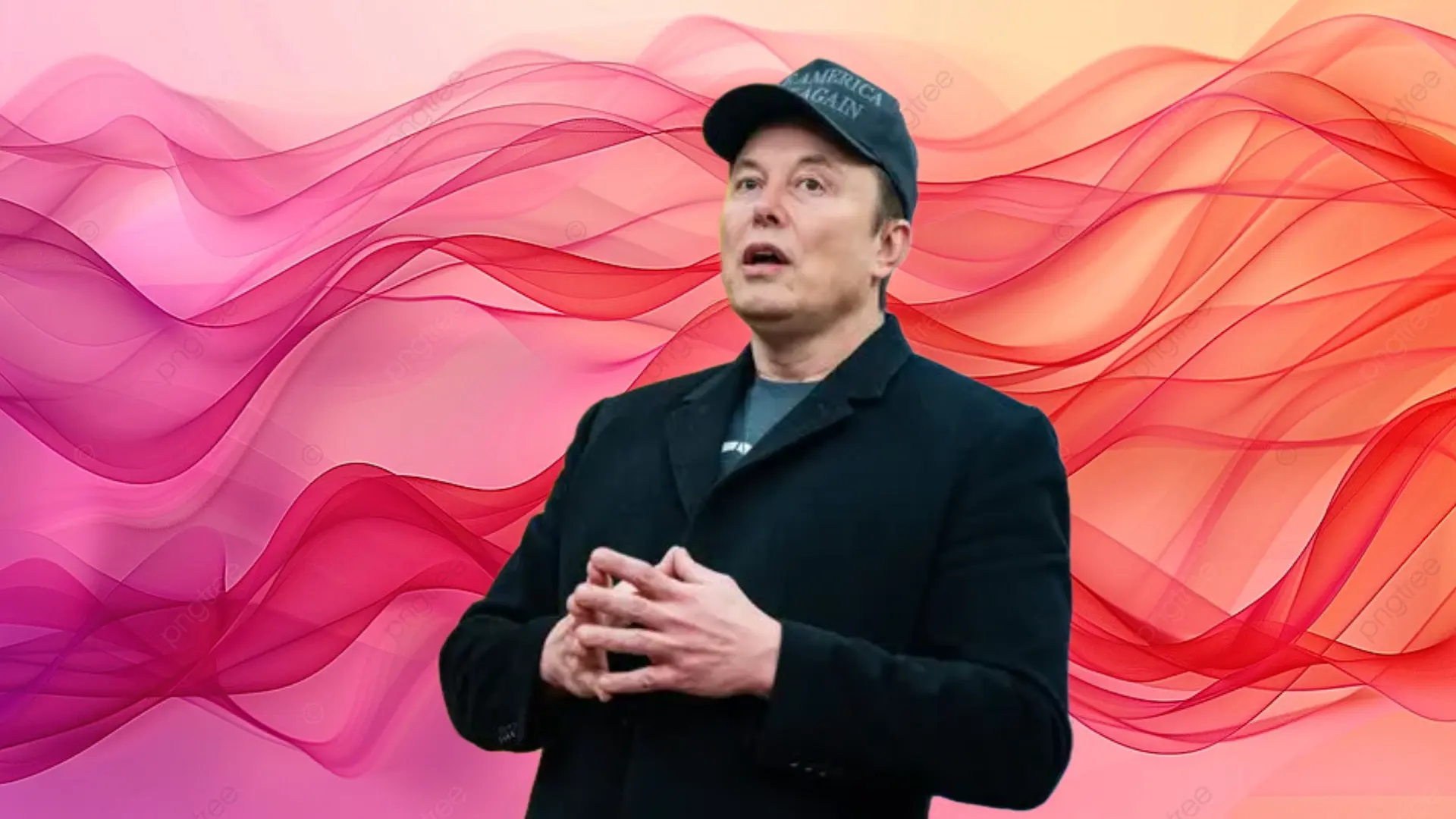 Elon Musk: The Federal Government’s New Career Coach