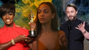 oscar category fraud