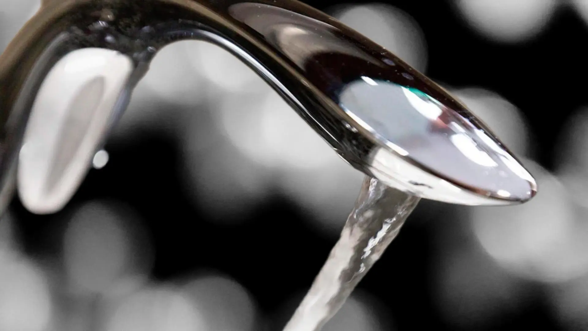 Utah’s Bold Move: Saying ‘No Thanks’ to Fluoride