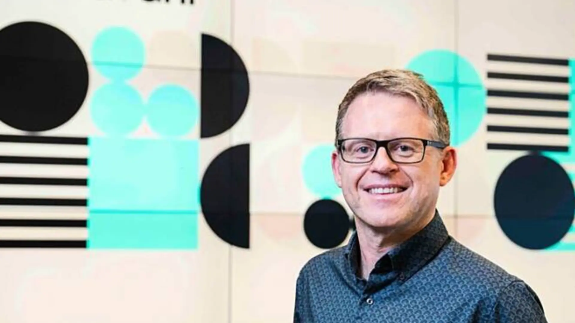 Datavant Galway: Where Data Meets Déise (and Jobs!)