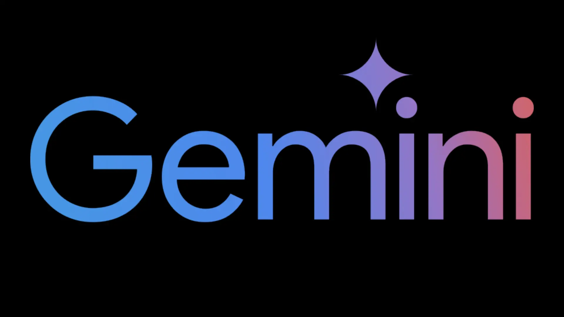 Gemini Ditches the Google Account Login: The AI That’s Almost Ready to Let You Be Anonymous (But Not Really)