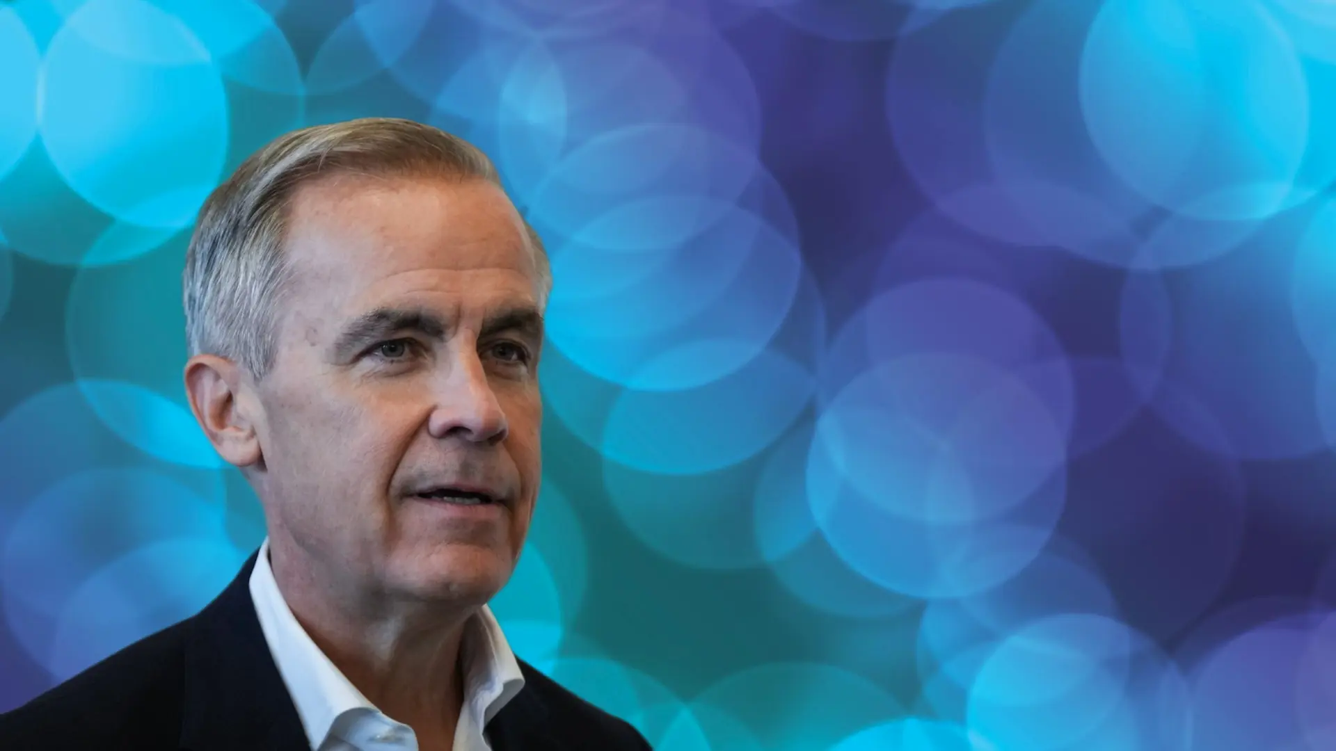 Mark Carney: Canada’s New PM Who Fixed Money, Now Has to Deal with Trump’s Tariff Tirade