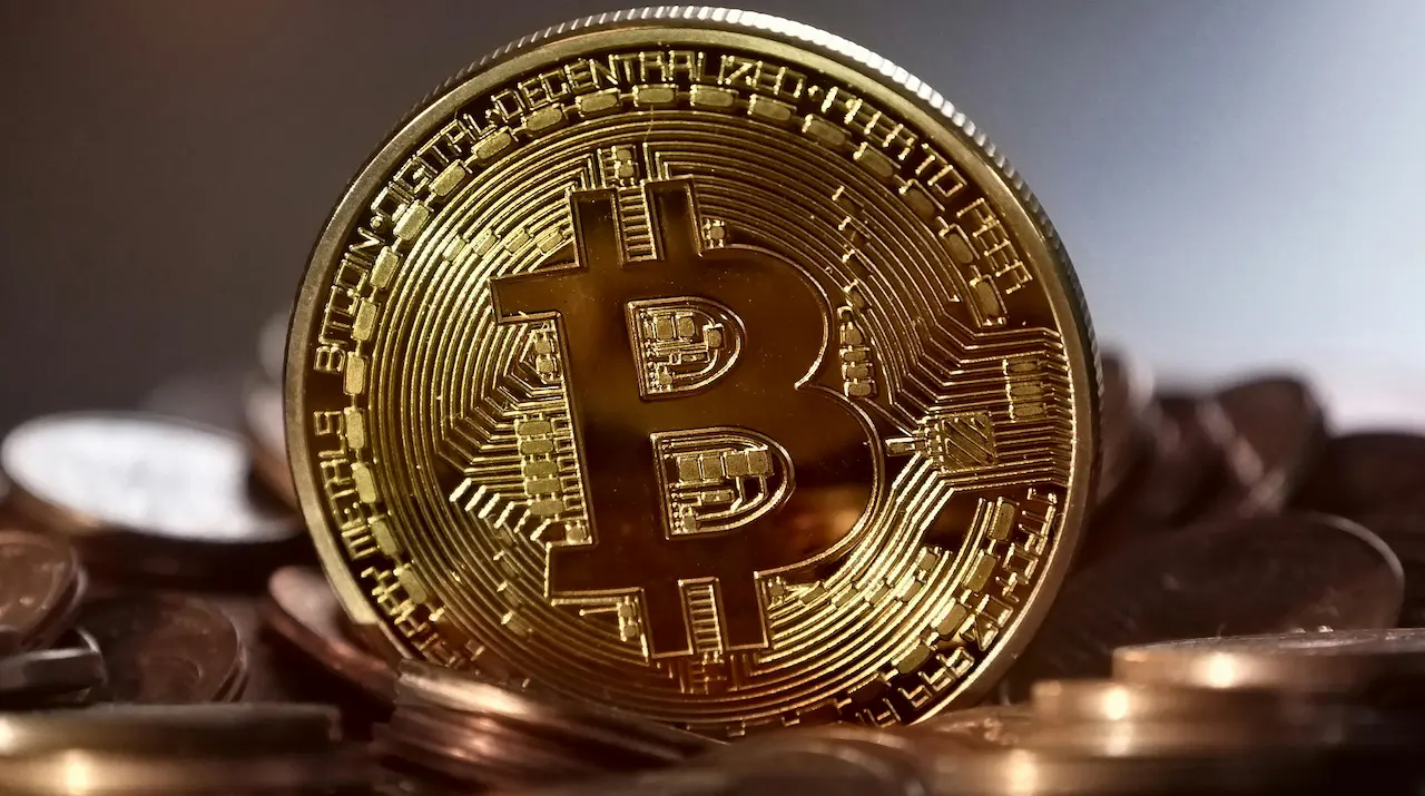 Trump’s Bitcoin Bonanza: Critics Call It a Digital Dumpster Fire