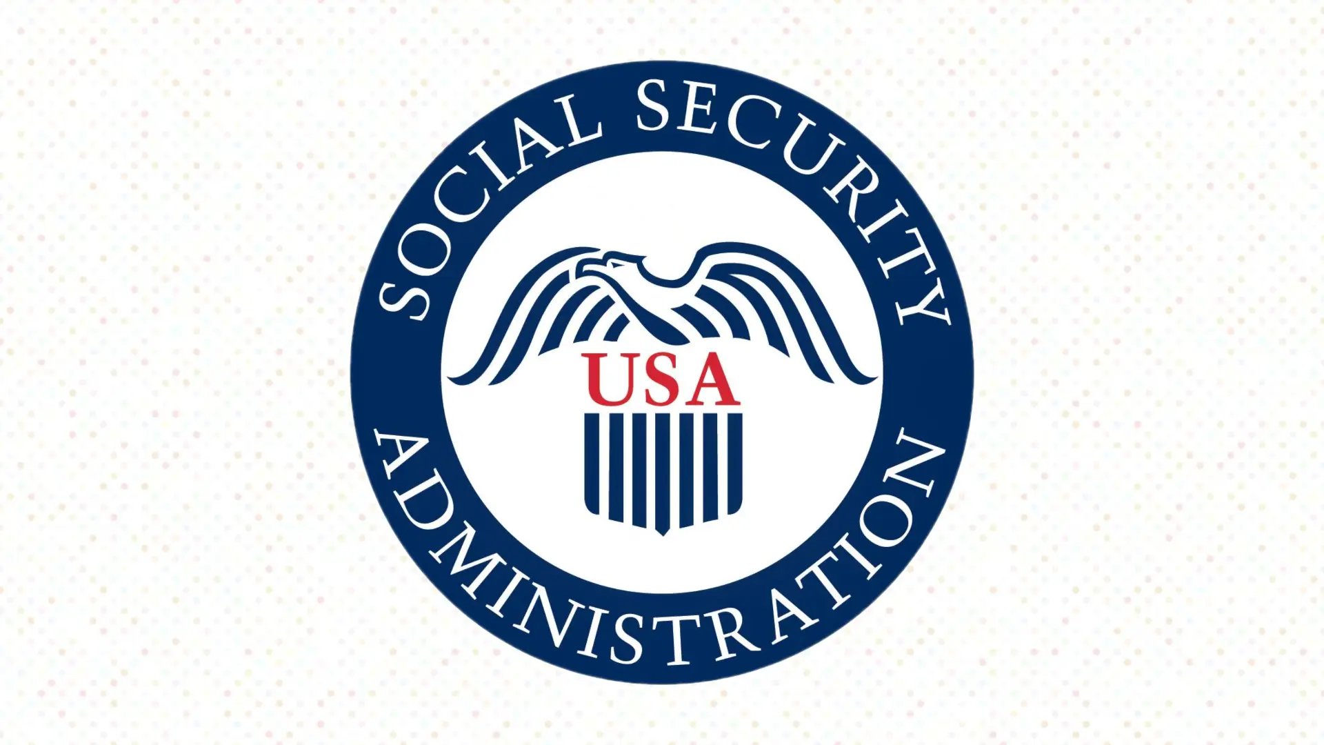Social Security Overhaul: Trading Phone Calls for Field Trips in the Name of Fraud Prevention!