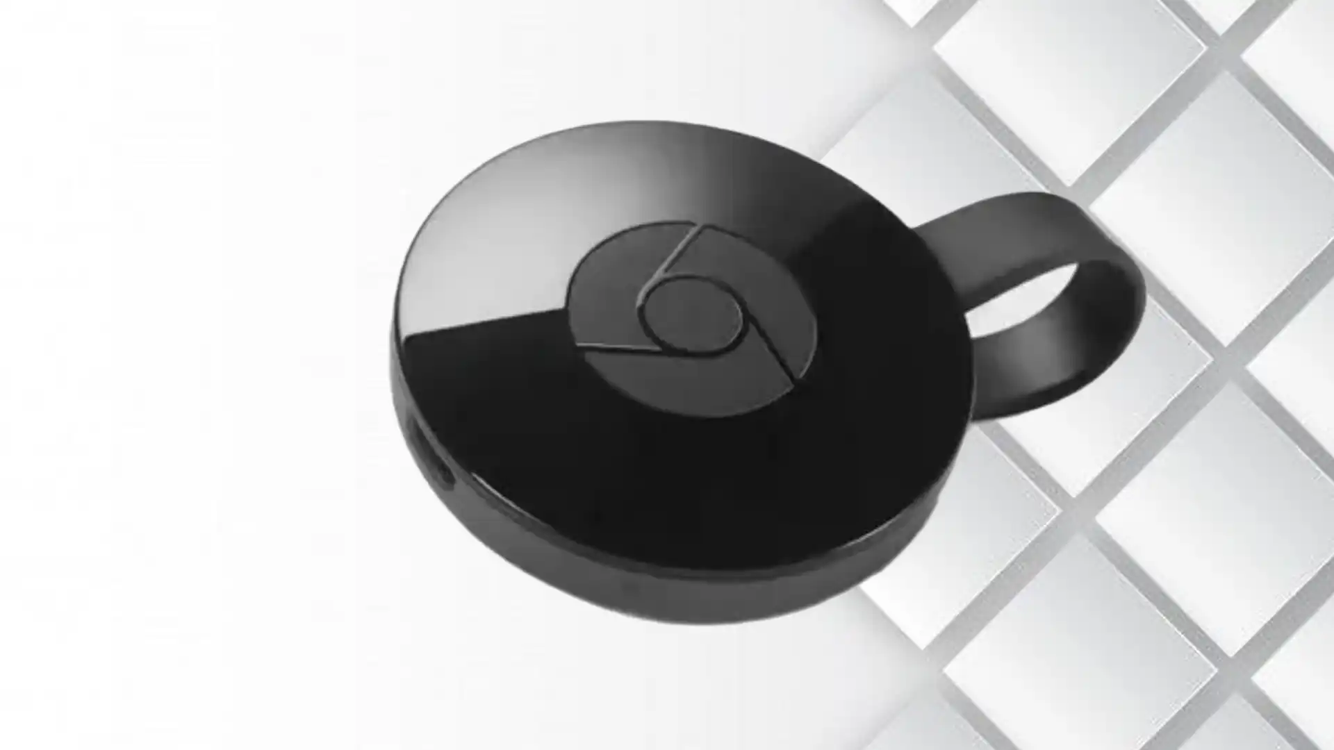 Chromecast’s Midlife Crisis: Google Rushes to Renew Its Digital Driver’s License