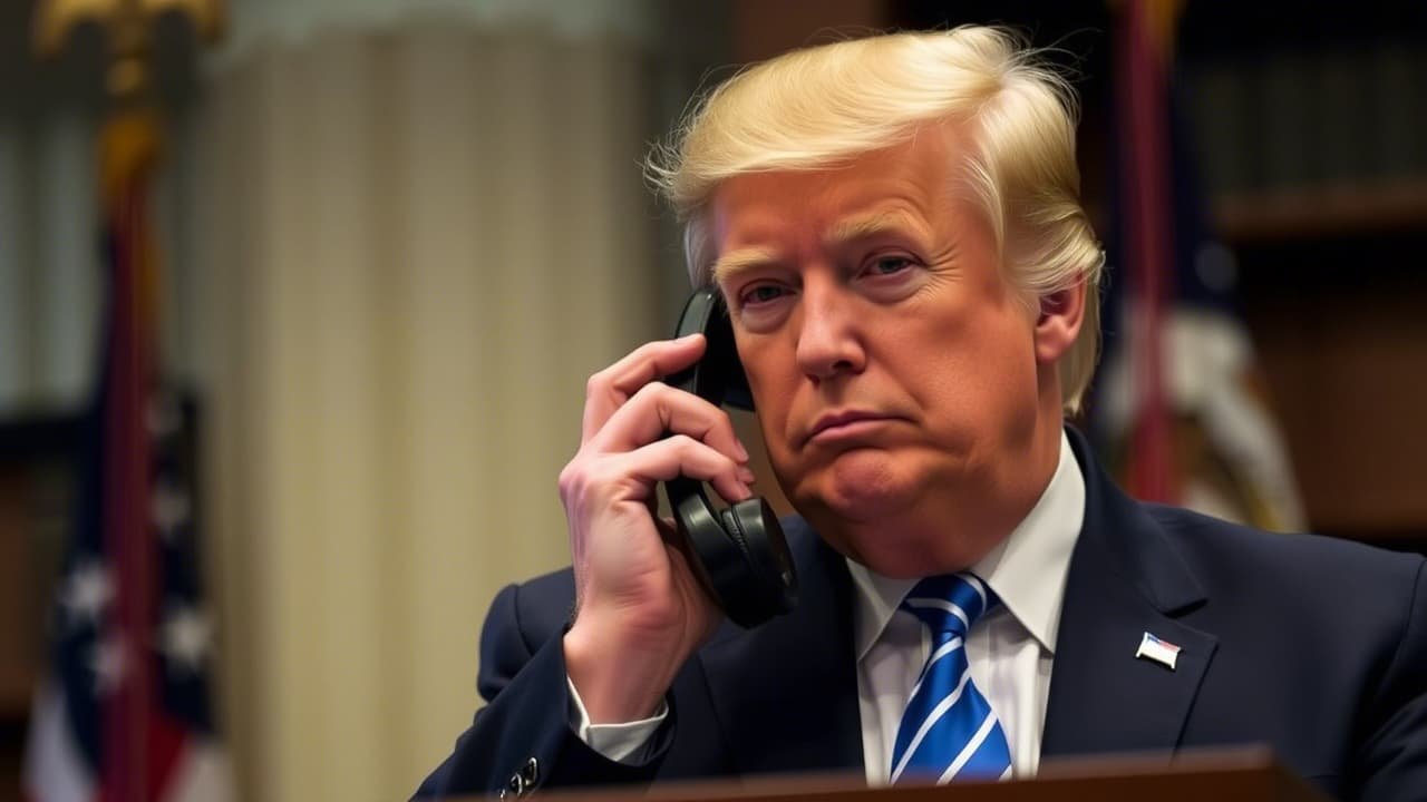 Iran and U.S. Play Nuclear Telephone in Oman: Will the Message Get Lost in Translation?