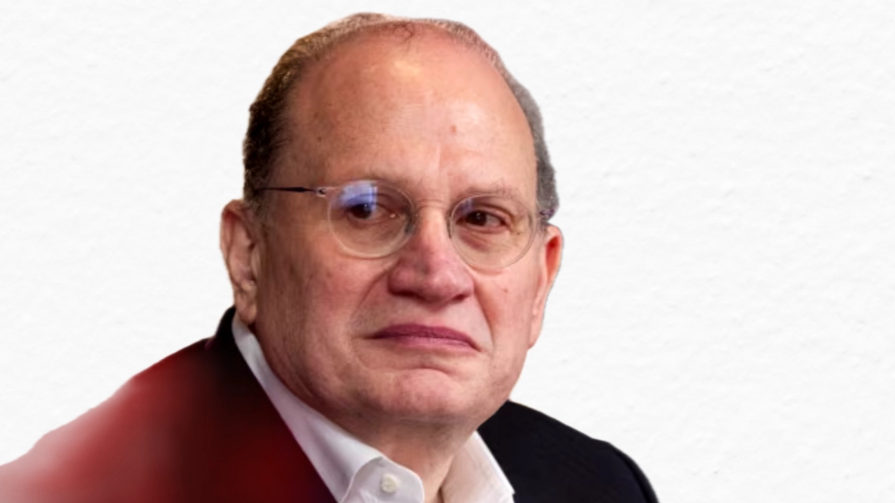 HSBC’s Chair Swap: Tucker Trades Bank for Insurance in a Corporate Game of Musical Chairs