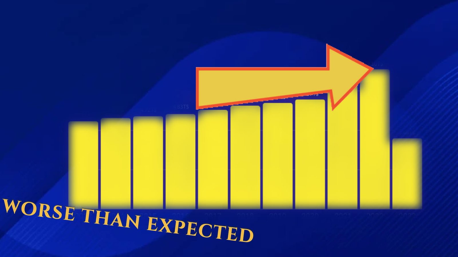 Shoppers Slam Wallets Shut in May: Retail Sales Plummet 0.9%