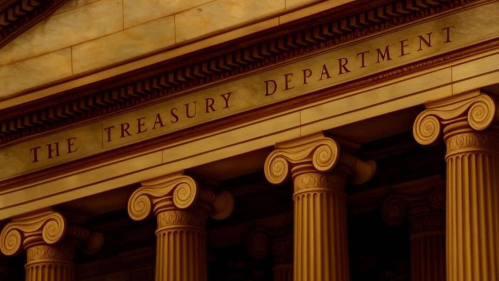 U.S. Debt: A Trillion-Dollar Comedy of Errors