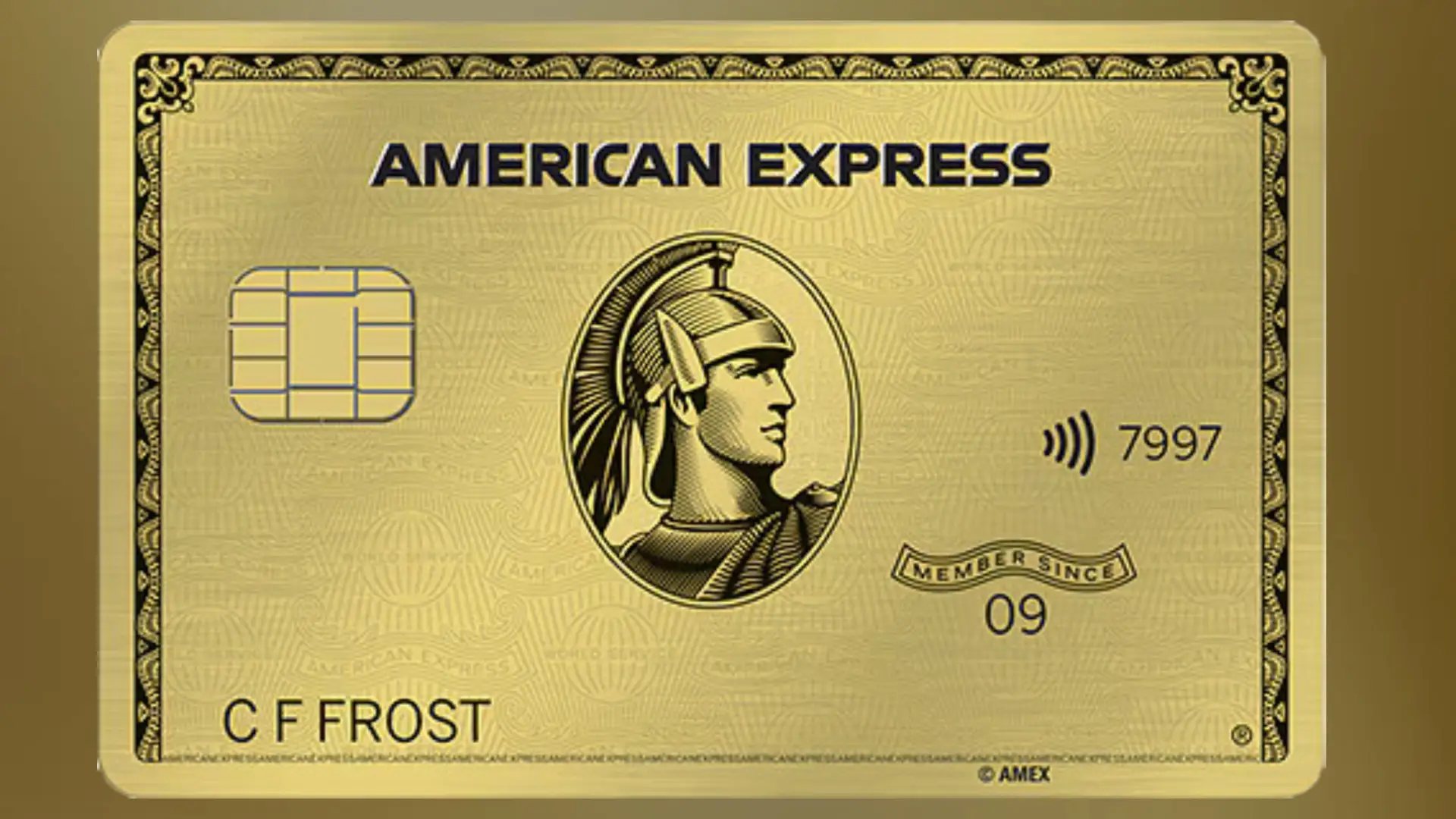 Amex Platinum Cards Get a Glow-Up: More Lounges, Eats, and Swanky Perks