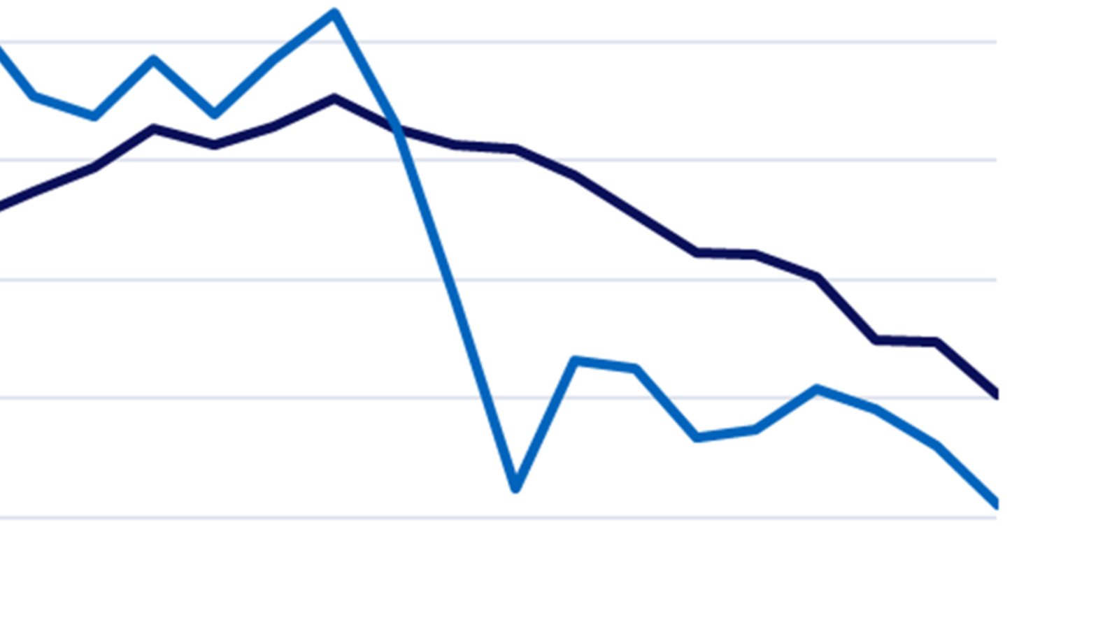 Inflation Takes a Nap While Tariffs Play Peekaboo: May CPI Report Shocks No One