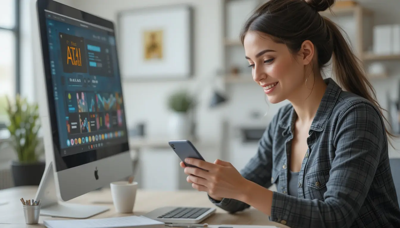 AI for personal finance