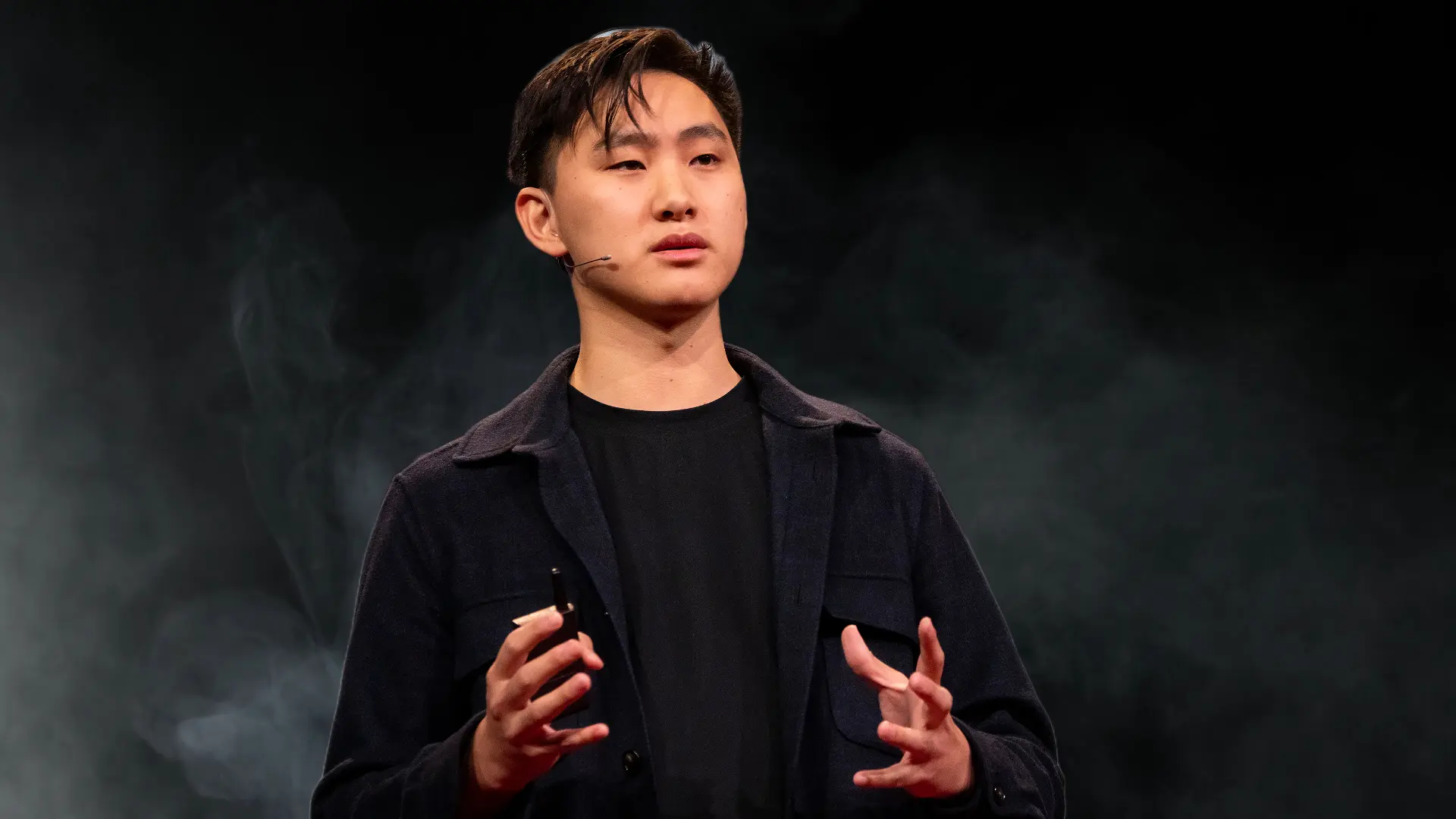 Zuckerberg Appoints Alexandr Wang as Meta’s First Chief AI Officer