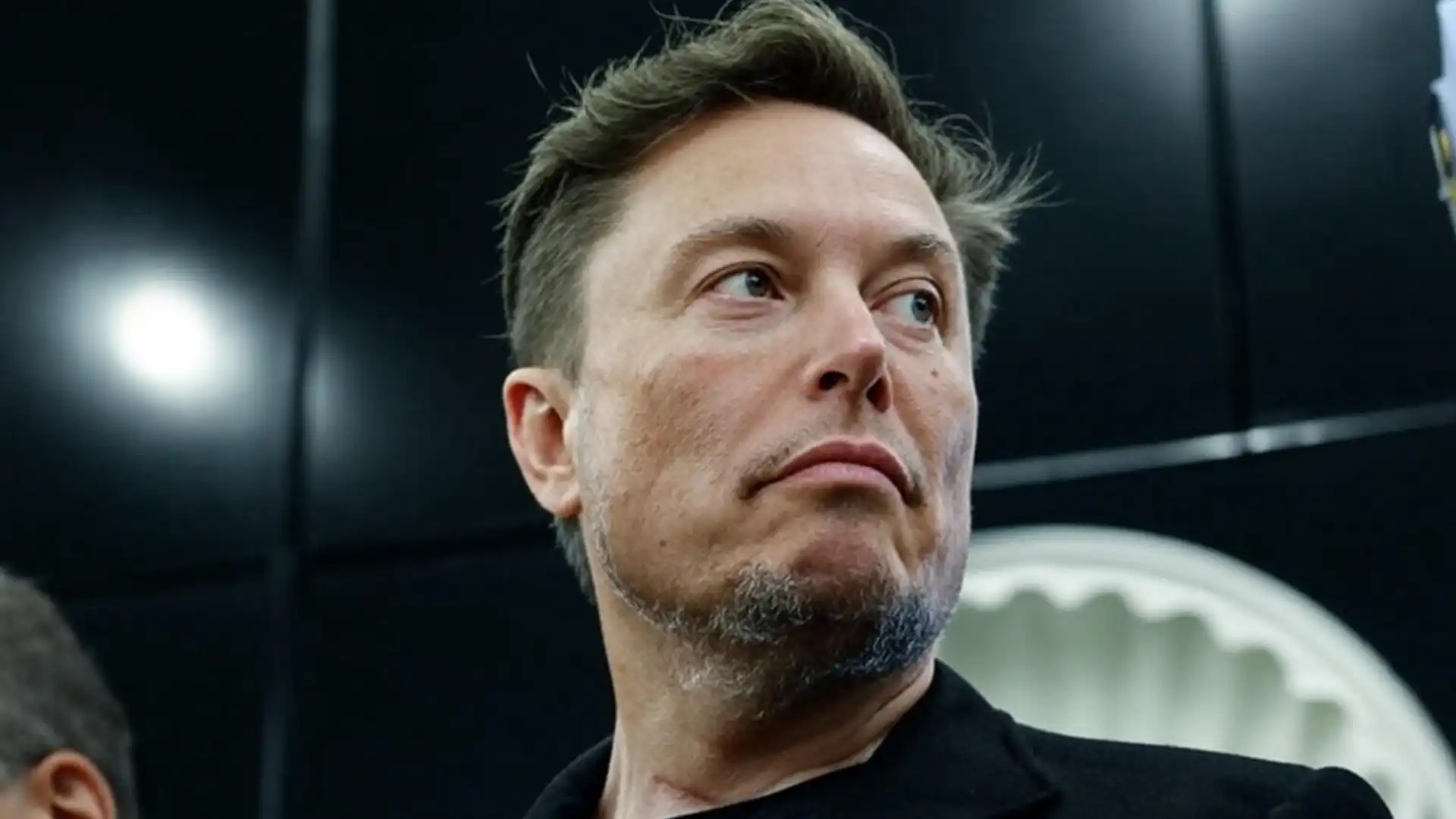 Elon Musk’s New Political Party Triggers Tesla Stock Drop and Investor Concerns