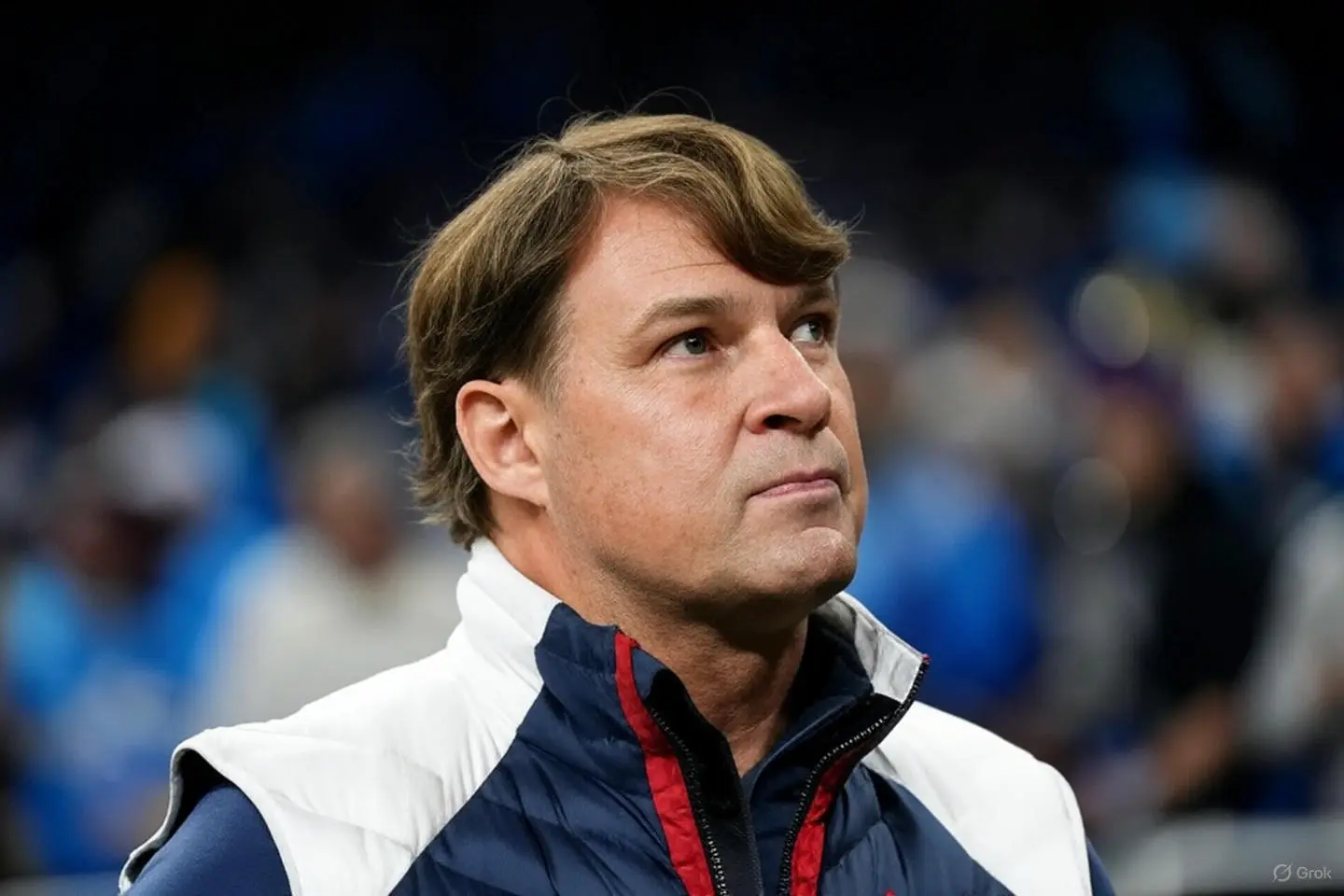 Ford CEO Predicts AI Will Eliminate Half of White-Collar Jobs, Urges Focus on Skilled Trades