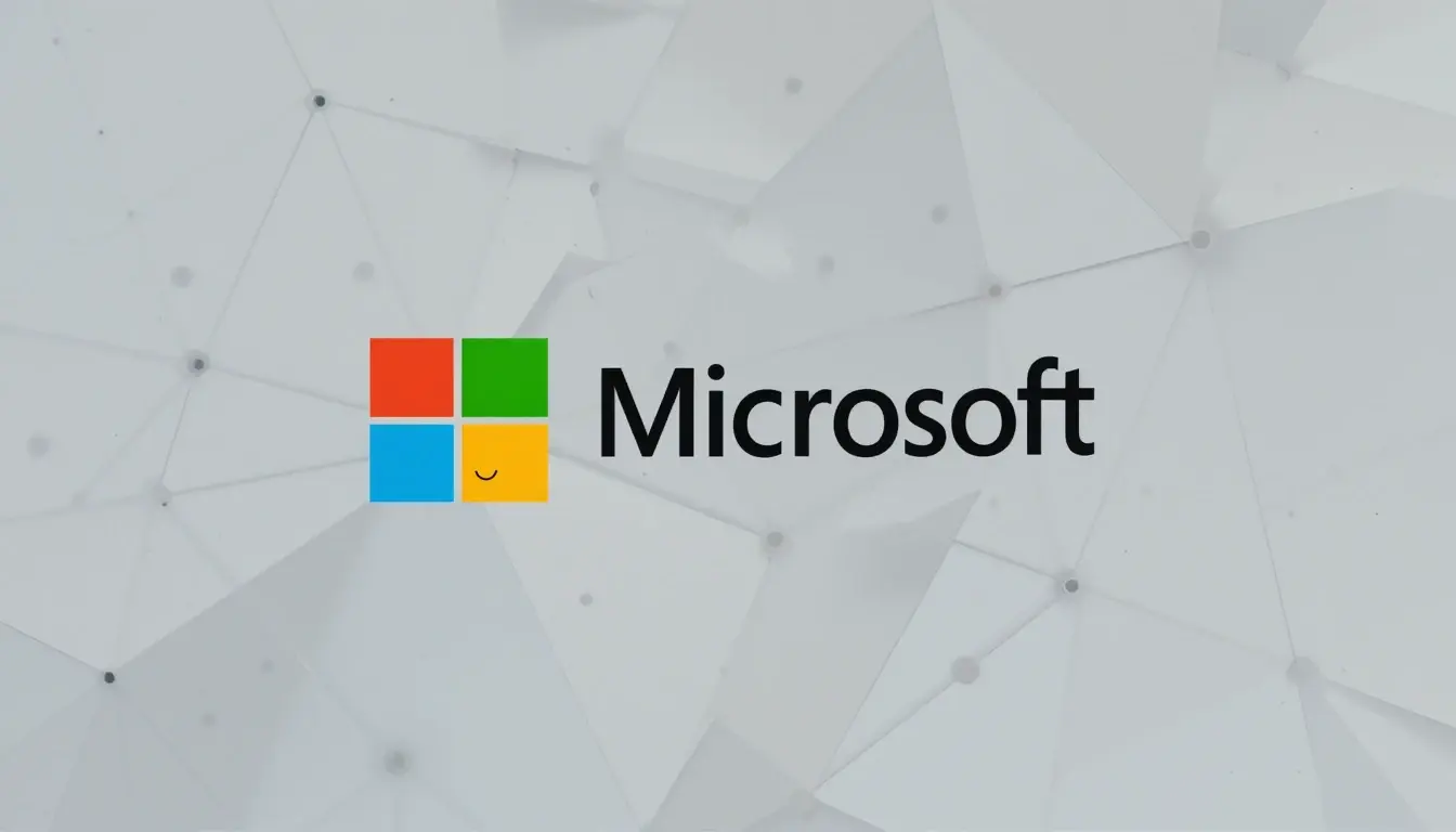 Microsoft Joins $4 Trillion Club as Earnings Surpass Expectations