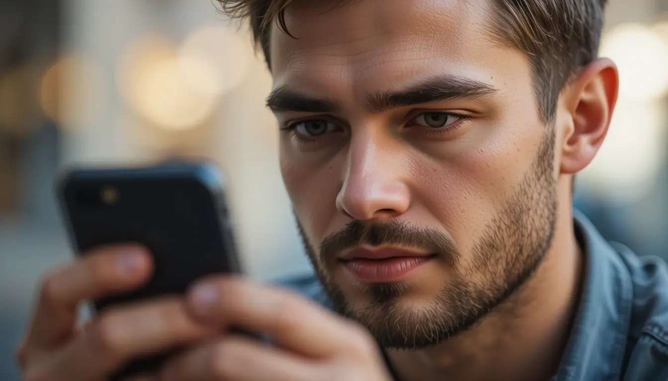 How AI Is Changing the Way We Handle Personal Budgets