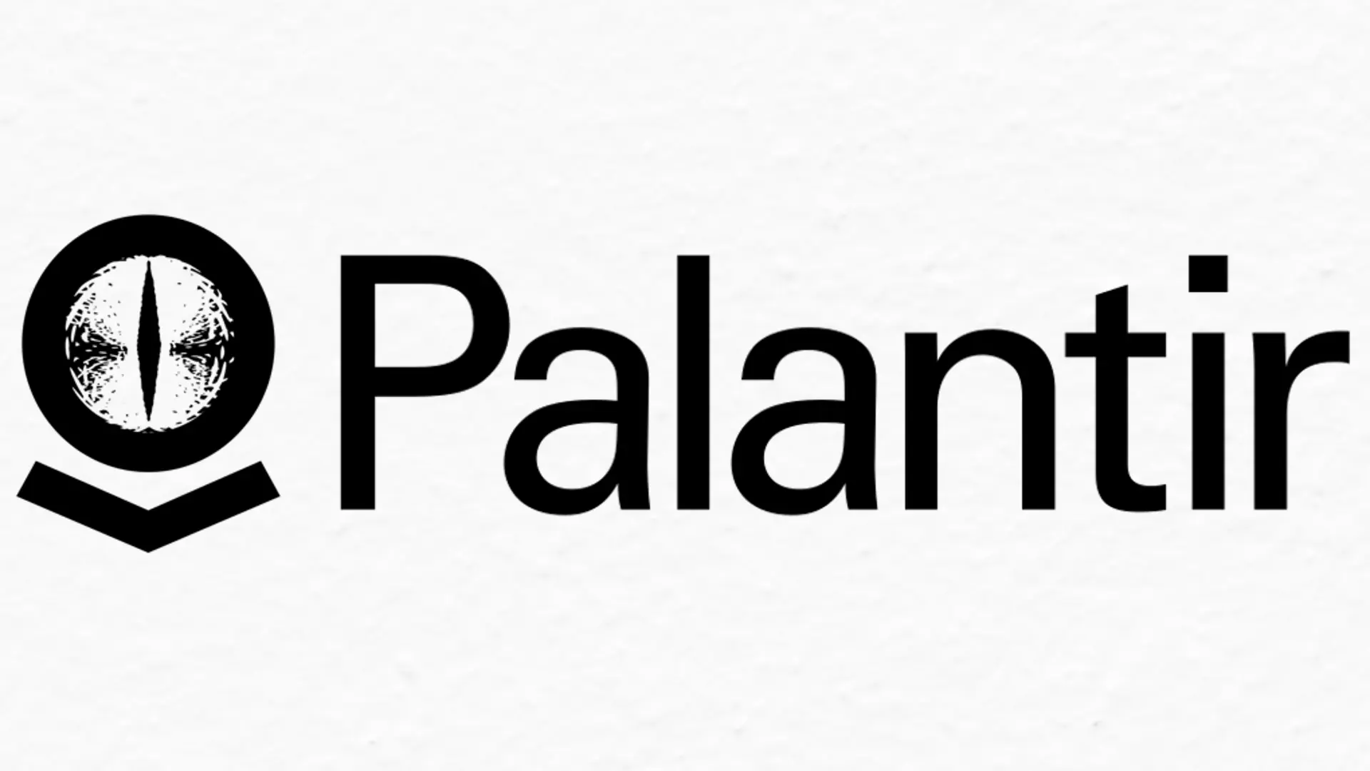 Palantir’s Stock Soars as AI Wave Turns CEO Alex Karp into a Cheerful Bragger