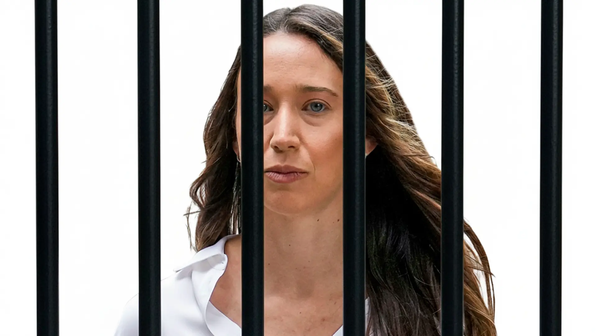 Charlie Javice’s $175M Financial Aid Fiasco Leaves JPMorgan Red-Faced