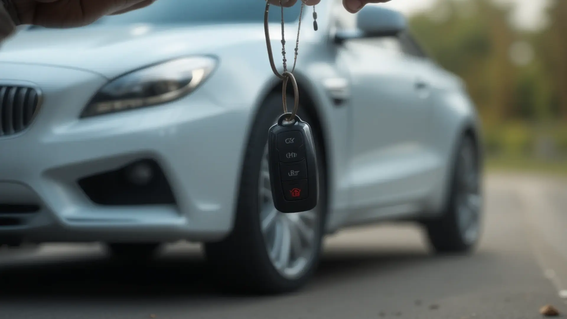 Hertz Turbocharges Online Car Sales with Tom Brady’s Golden Arm