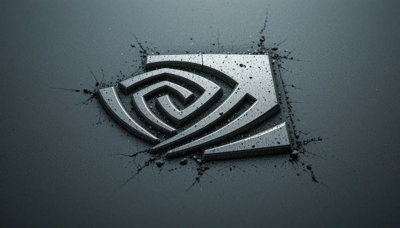 Nvidia’s AI Dominance: Can the Chip Giant Sustain Its 2025 Momentum?