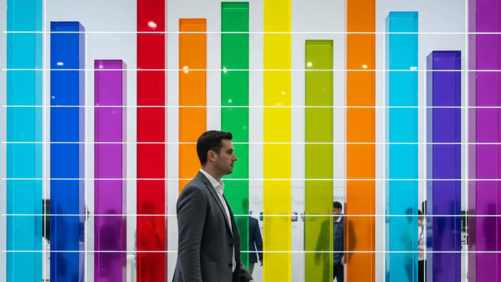 Surging Stock Holdings Heighten Vulnerability in a Precarious Labor Market and Inflation Era