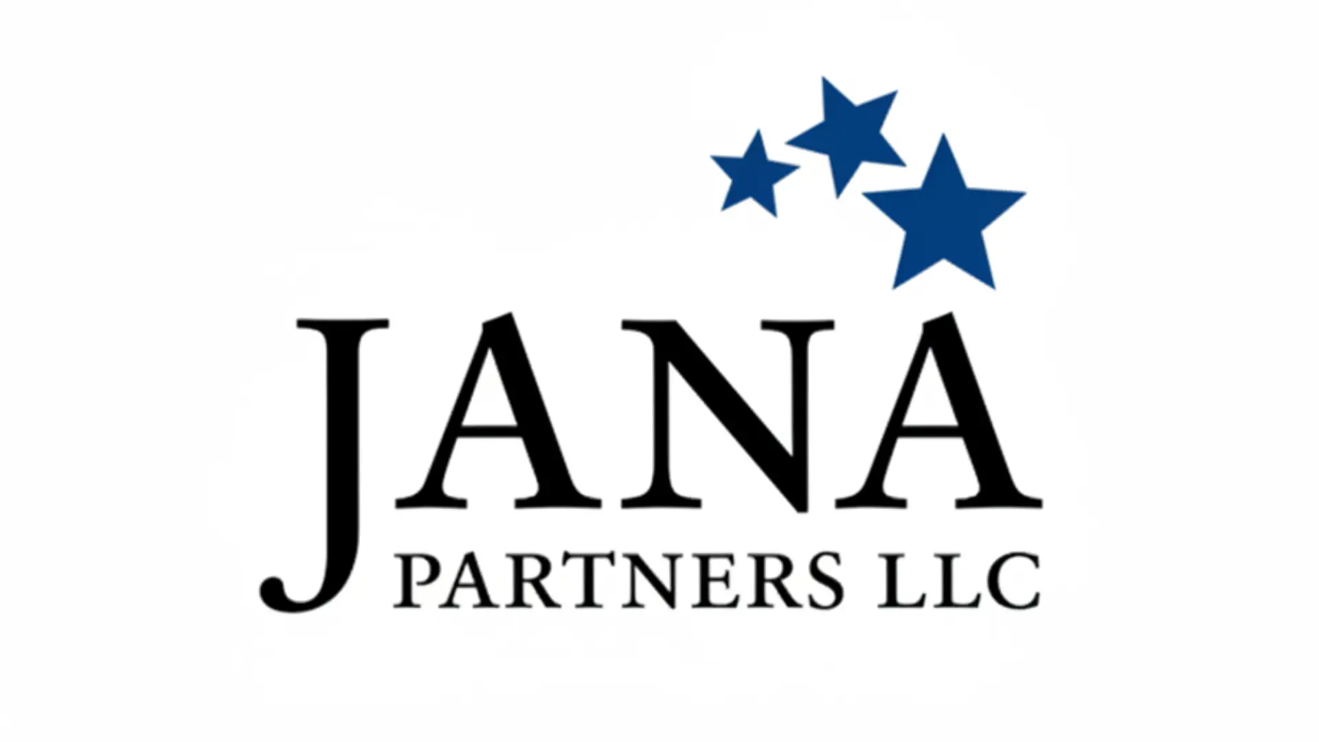 Jana Partners Buys Stake in Cooper Companies