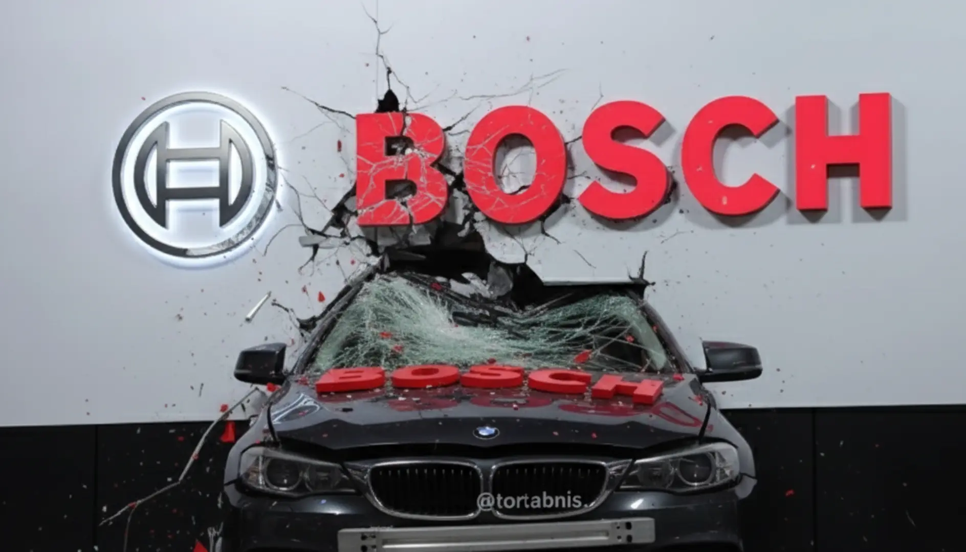 Europe’s Auto Heartbeat Falters: How a Dutch-Chinese Standoff Could Idle Thousands