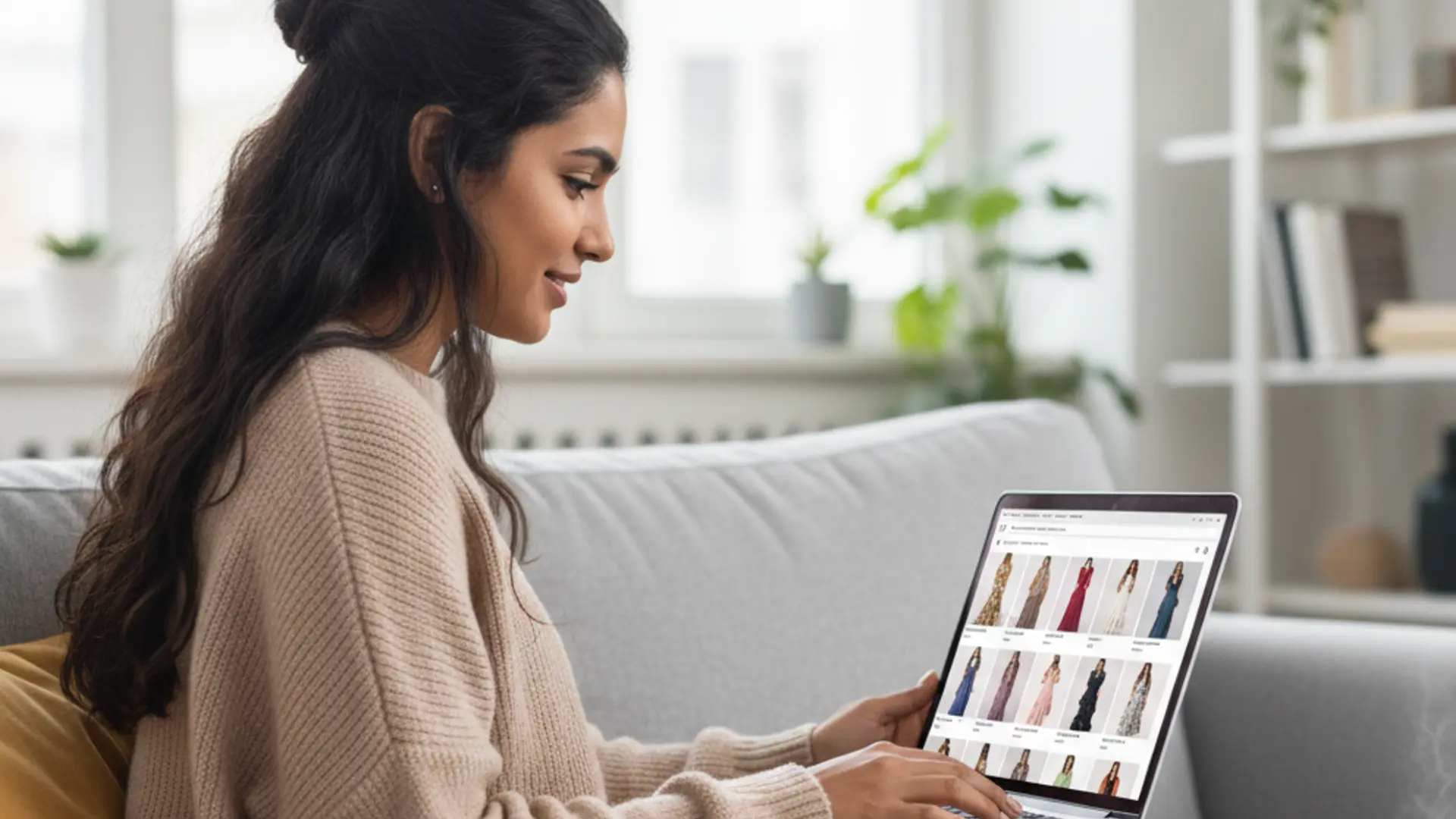 How Chatbots Are Stealing the Show in E-Commerce Holiday Surge