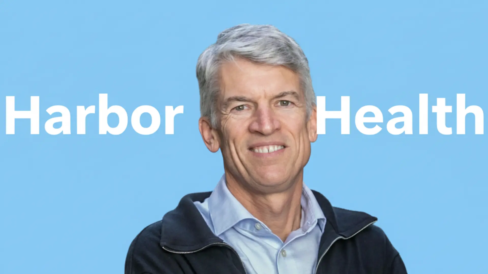 Dell’s Health Hustle: Ex-Dean Ditches Academia for AI-Powered Clinic Empire