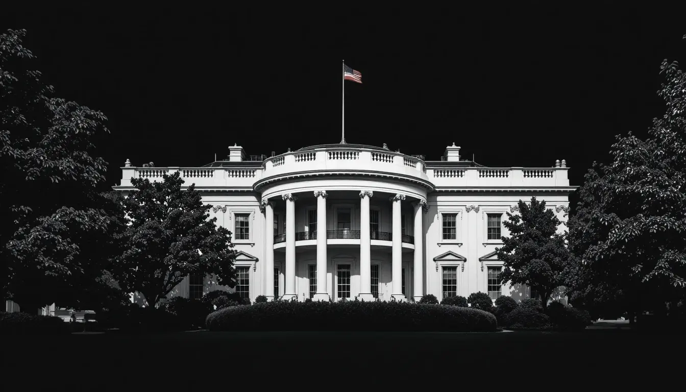 Senate Vote Threshold Blocks GOP Spending Plan, Risking Nationwide Disruptions