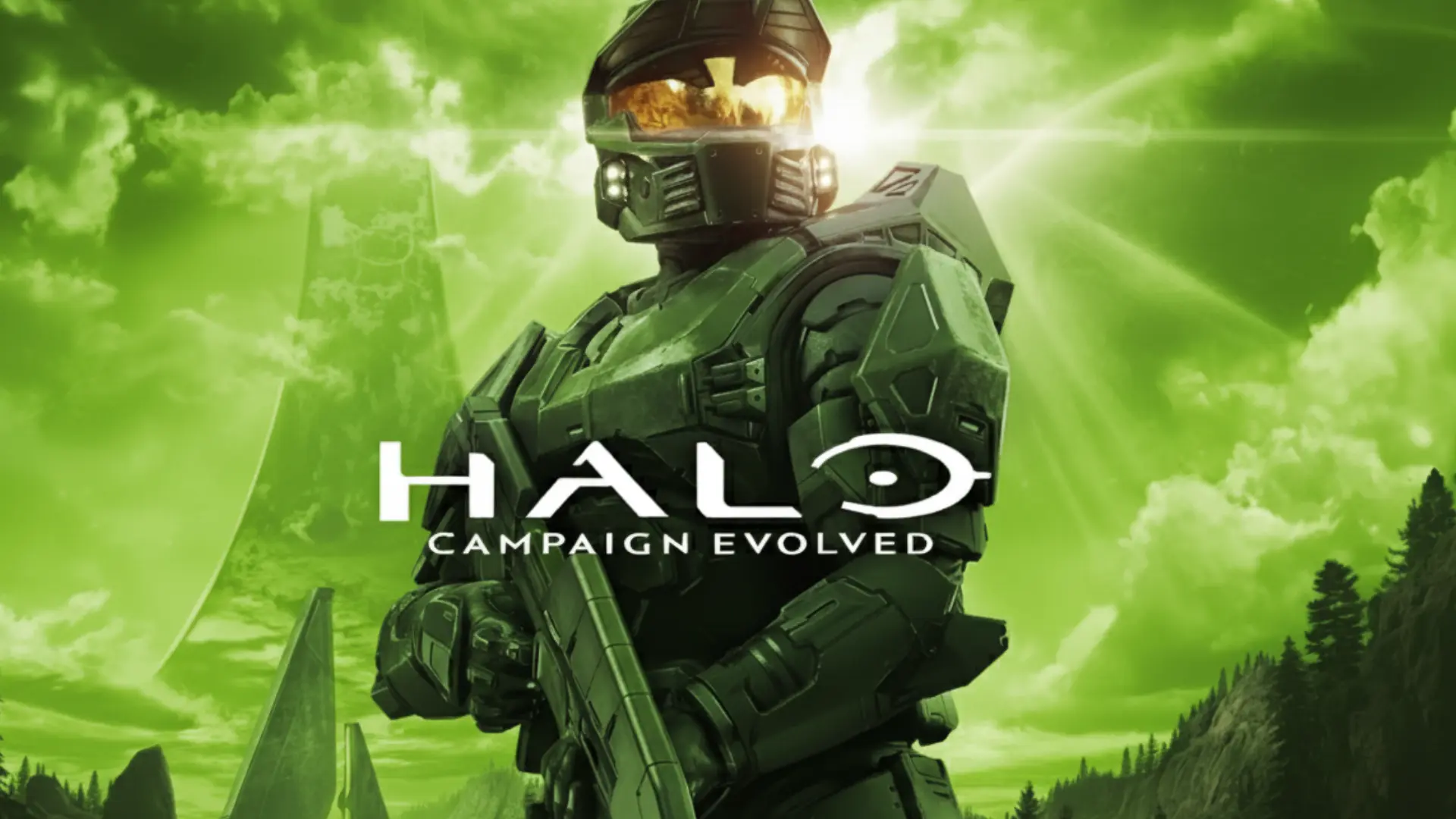 Halo’s Master Chief Invades PS5: Microsoft’s Epic Surrender or Genius Plot Twist?