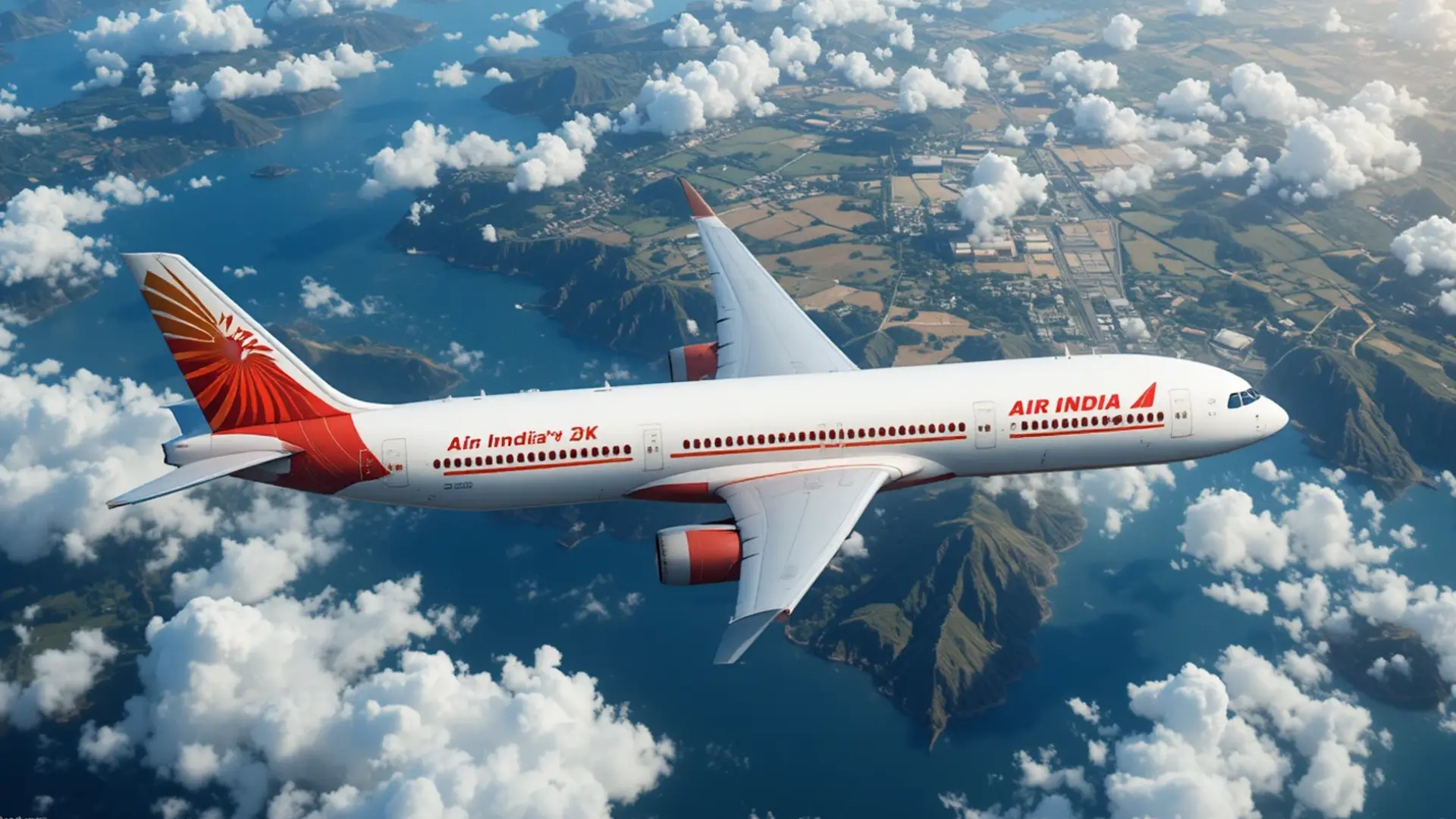 From US Dreams to Indian Realities: How Visa Uncertainty is Reshaping Global Talent Flows