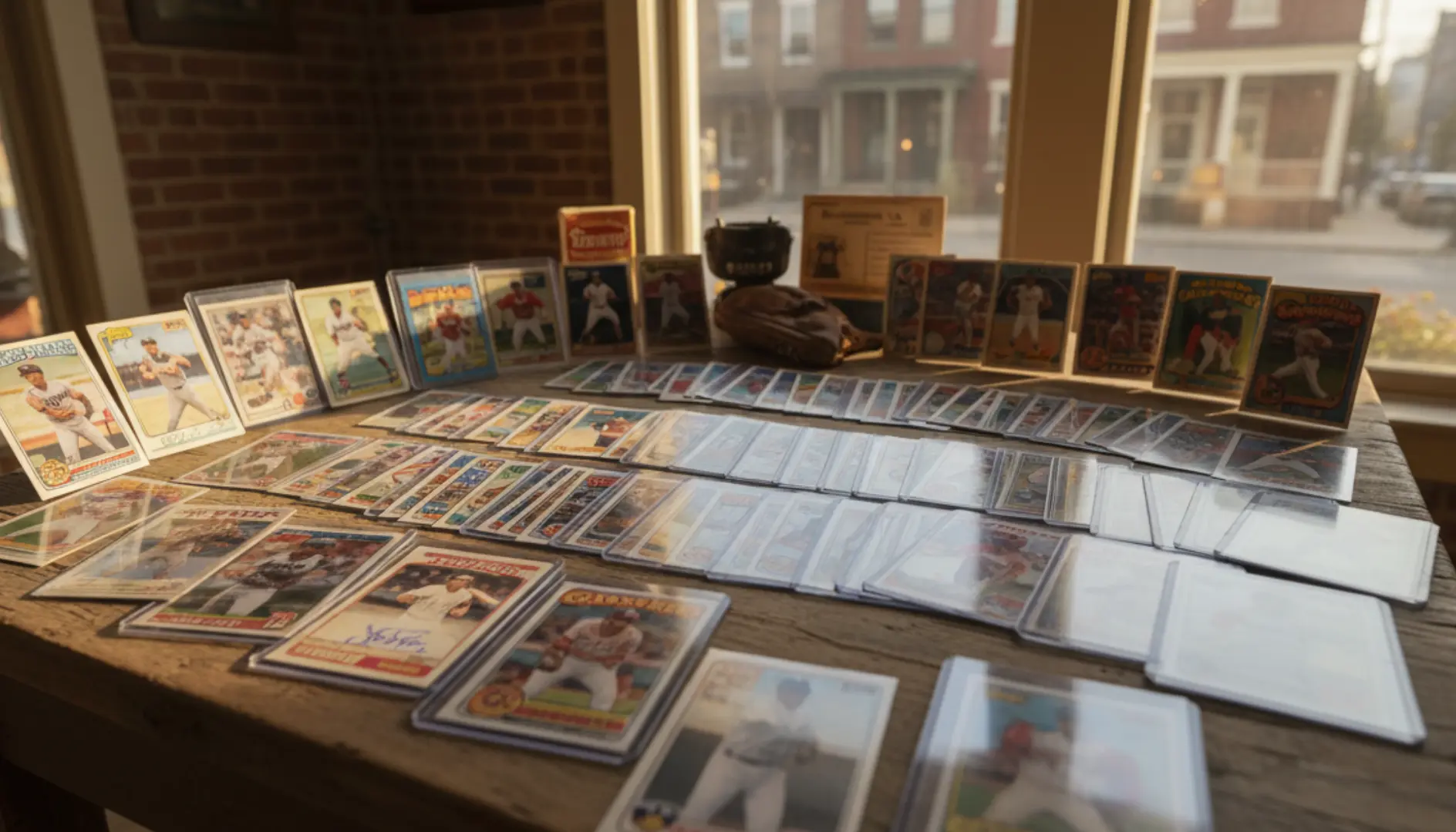 Pokémon Packs Outpace Profits: Why Shiny Cards Are the Shiny New Side Hustle for Stressed-Out Grown-Ups