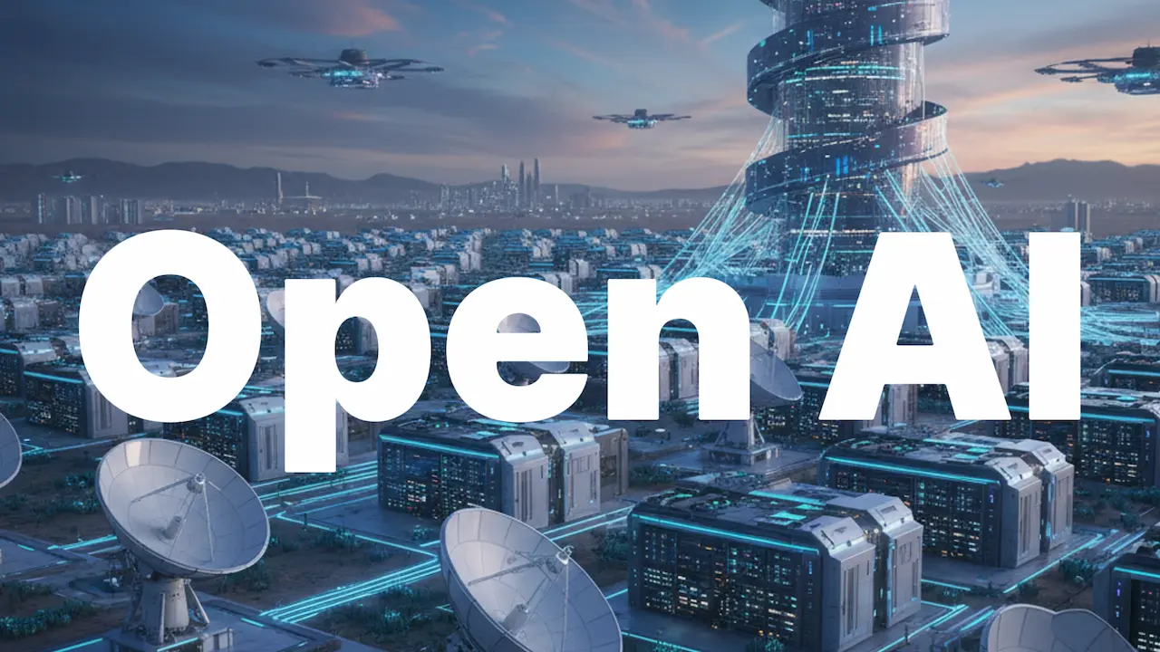 OpenAI Valuation Soars to $500 Billion in Massive $6.6 Billion Share Sale