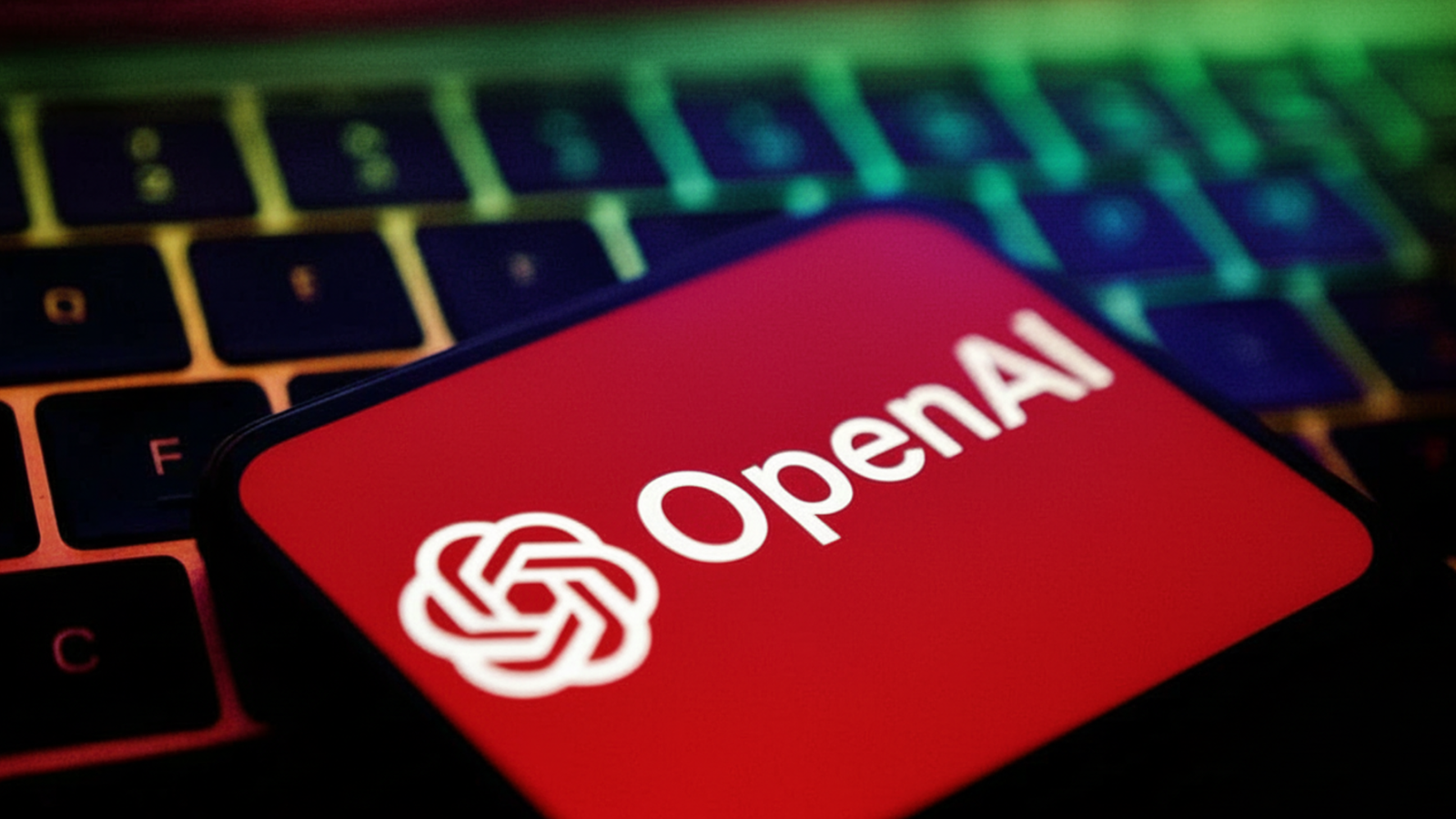 OpenAI Rolls Out Copyright Safeguards for Sora AI Video Generations