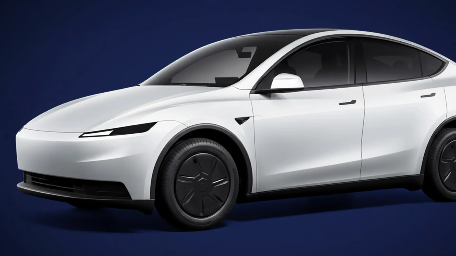 Tesla’s New Cheap Thrills: Model 3 and Y Get Gutted, Prices Get Gutsier