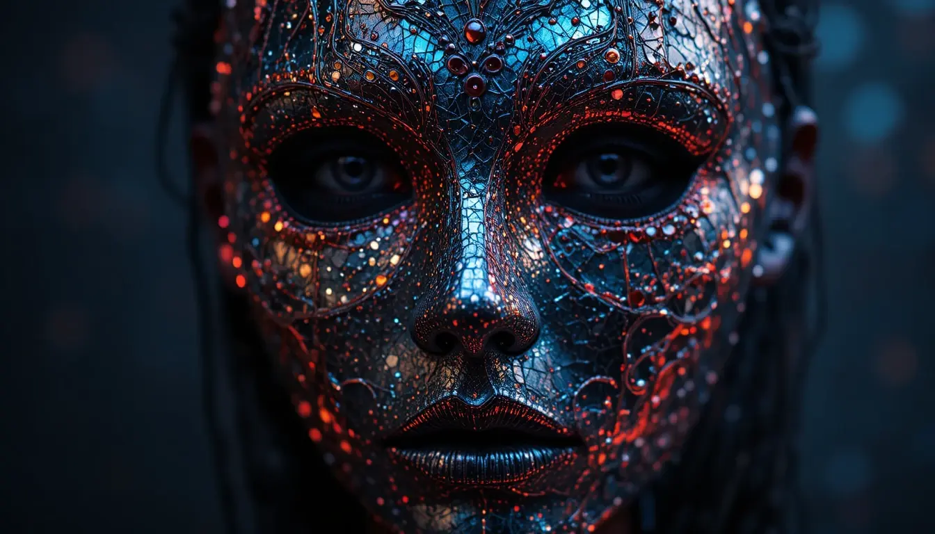 US-China Trade War Escalates Halloween Costs for Americans