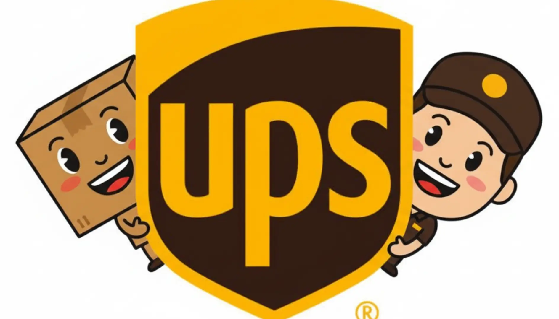 Wall Street Cheers UPS Q3 Beat, But Job Cuts Signal Deeper Network Overhaul