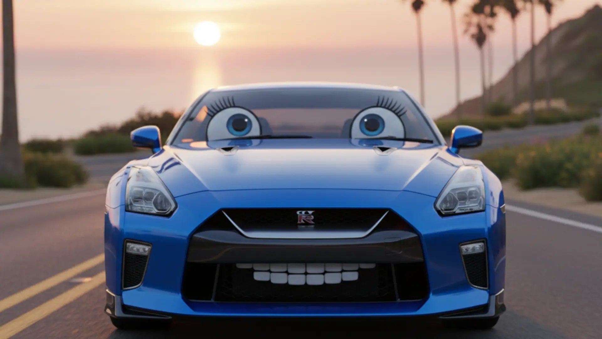 US Auto Industry Bounces Back from Tariffs