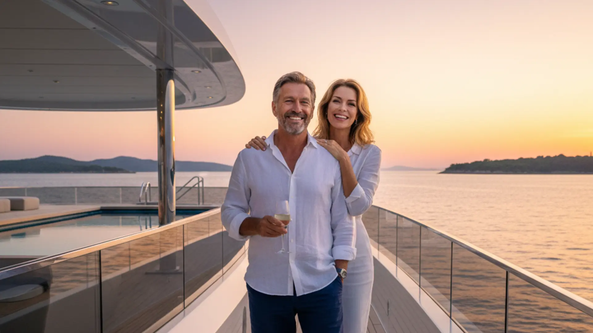 Federal Reserve Reports Record $113 Trillion Wealth for U.S. Top 10%