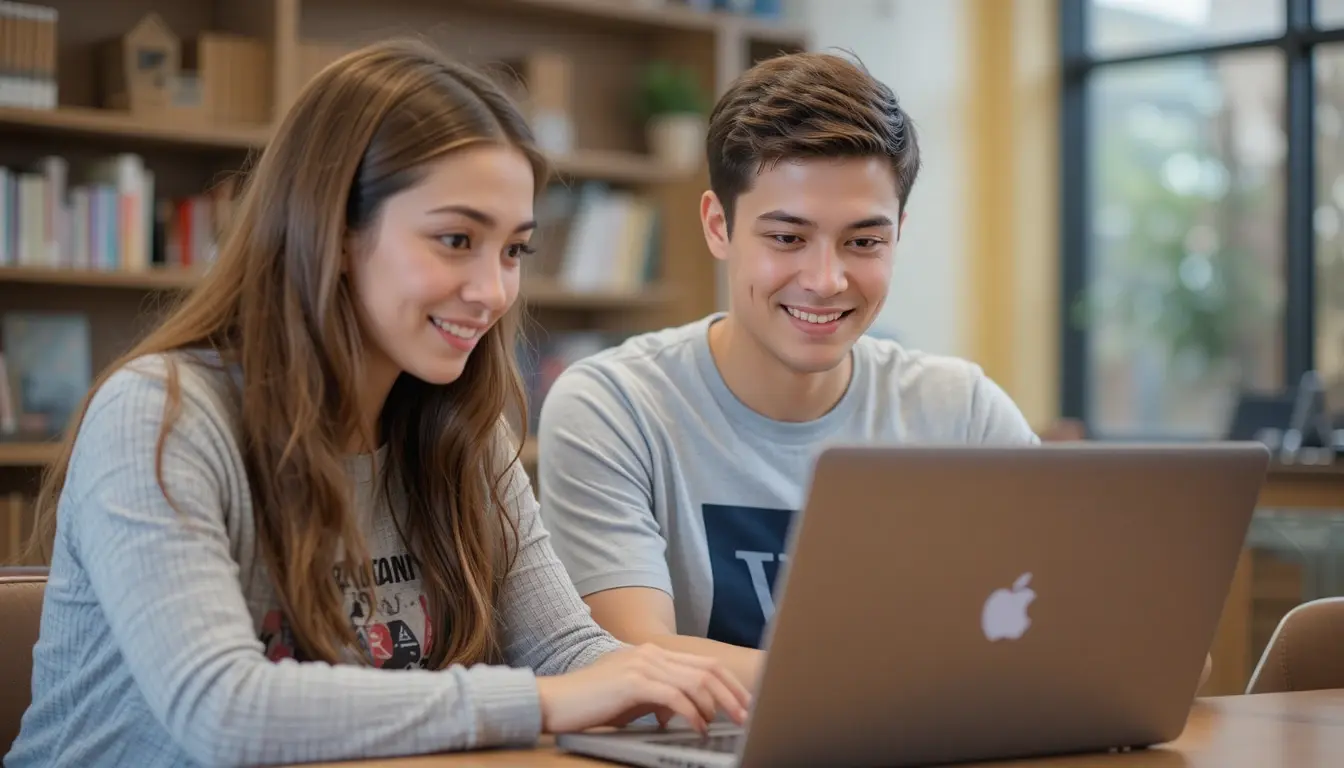 Rising Demand for Accountants Amid Declining Enrollment in the Field