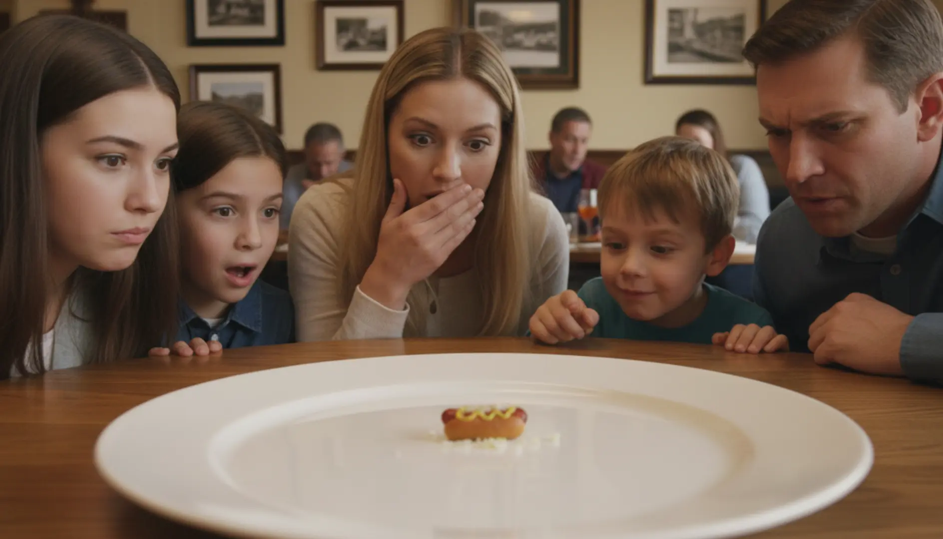 Wages Rise but Barely Match $208 Monthly Price Hike