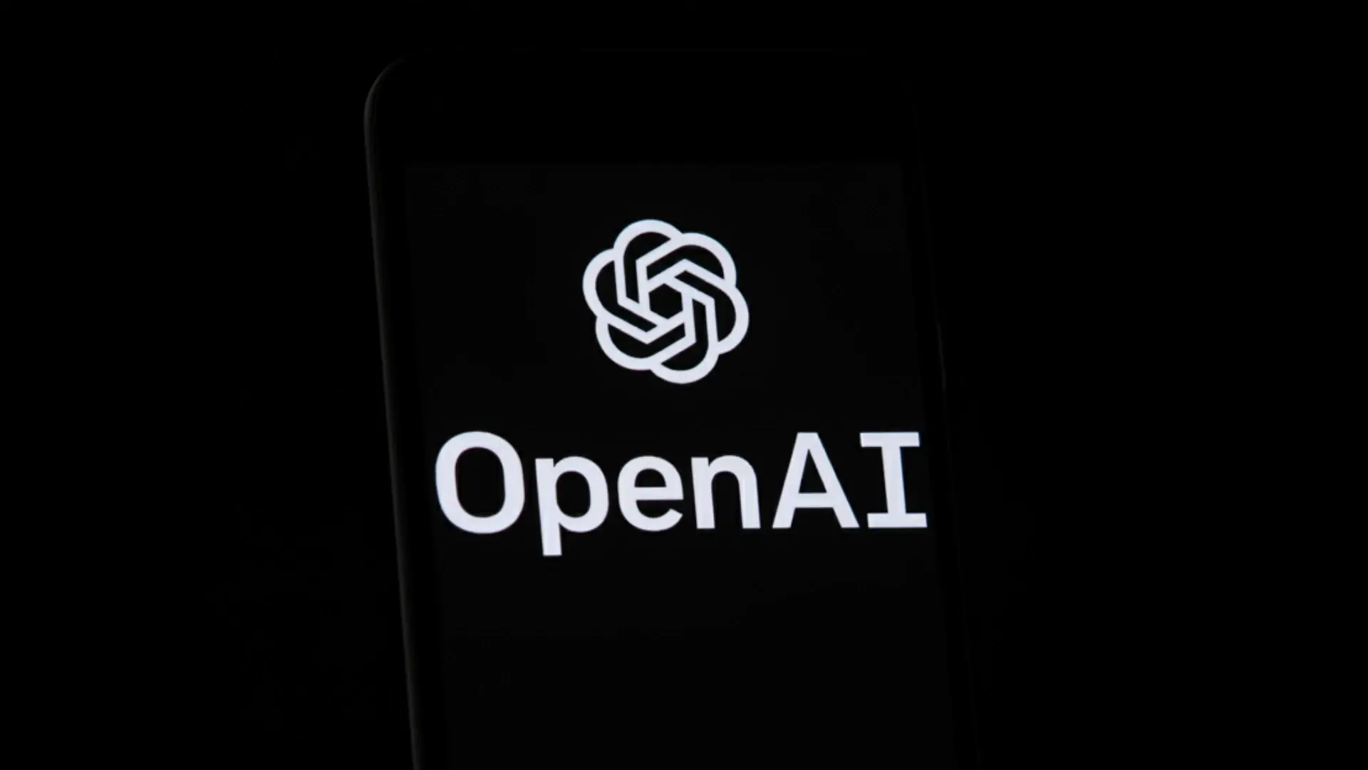 OpenAI Rewires Its Core—What Does Microsoft’s Stake Mean for AI’s Future?