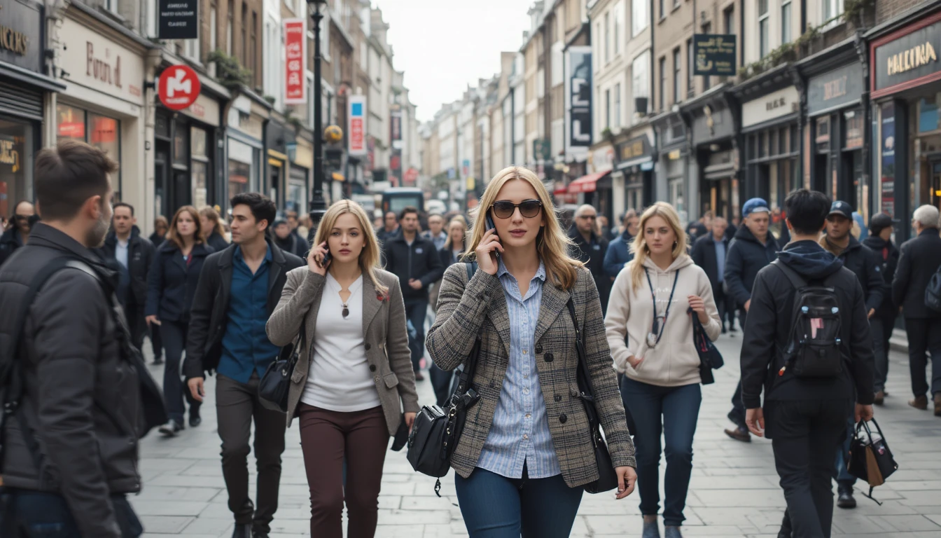 From Chip Dominance to Consumer Uprising: Inside the Qualcomm Trial Shaking Britain’s Courts