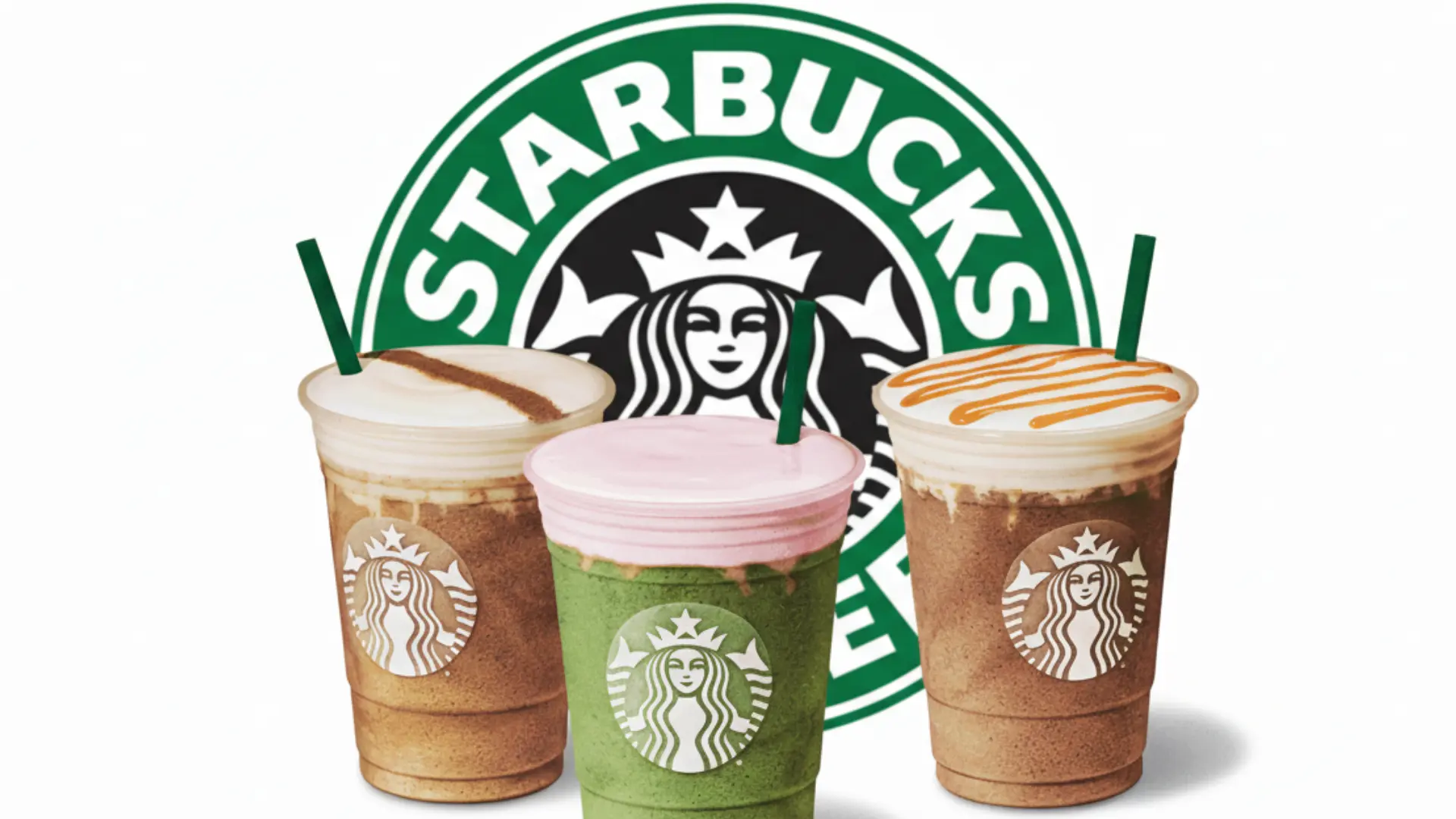 Starbucks Strike Starts Thursday