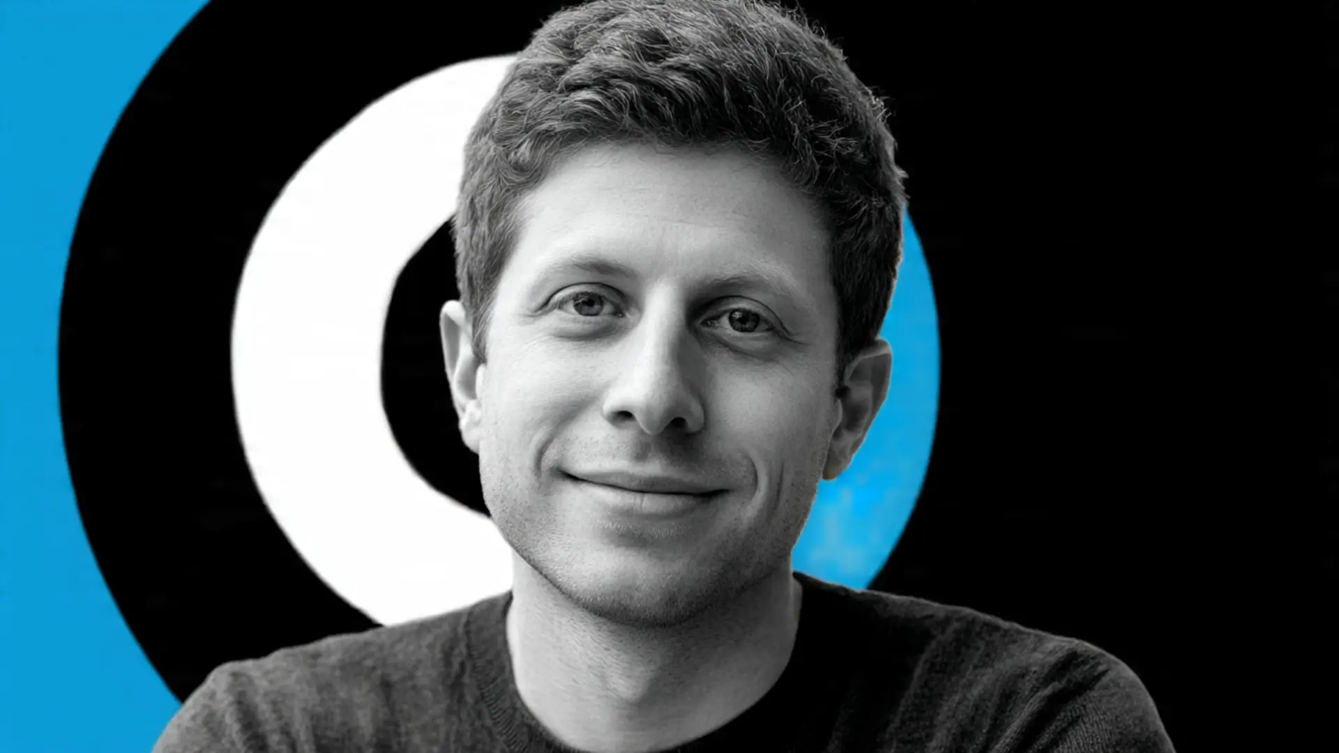 OpenAI Seeks U.S. Government Loan Guarantees Amid Financial Scrutiny