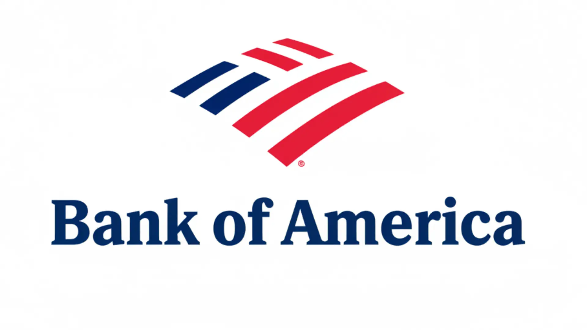 Bank of America Highlights Overlooked Stocks